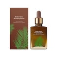 thumbnail image 2 of LPSSTORE Bronze Base Makeup Bronze Shiny Face Black Non Greasy 30ml, 2 of 7