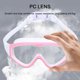thumbnail image 5 of Gafas profesionales de gran angular Greeniant impermeables a prueba de niebla, 5 of 6