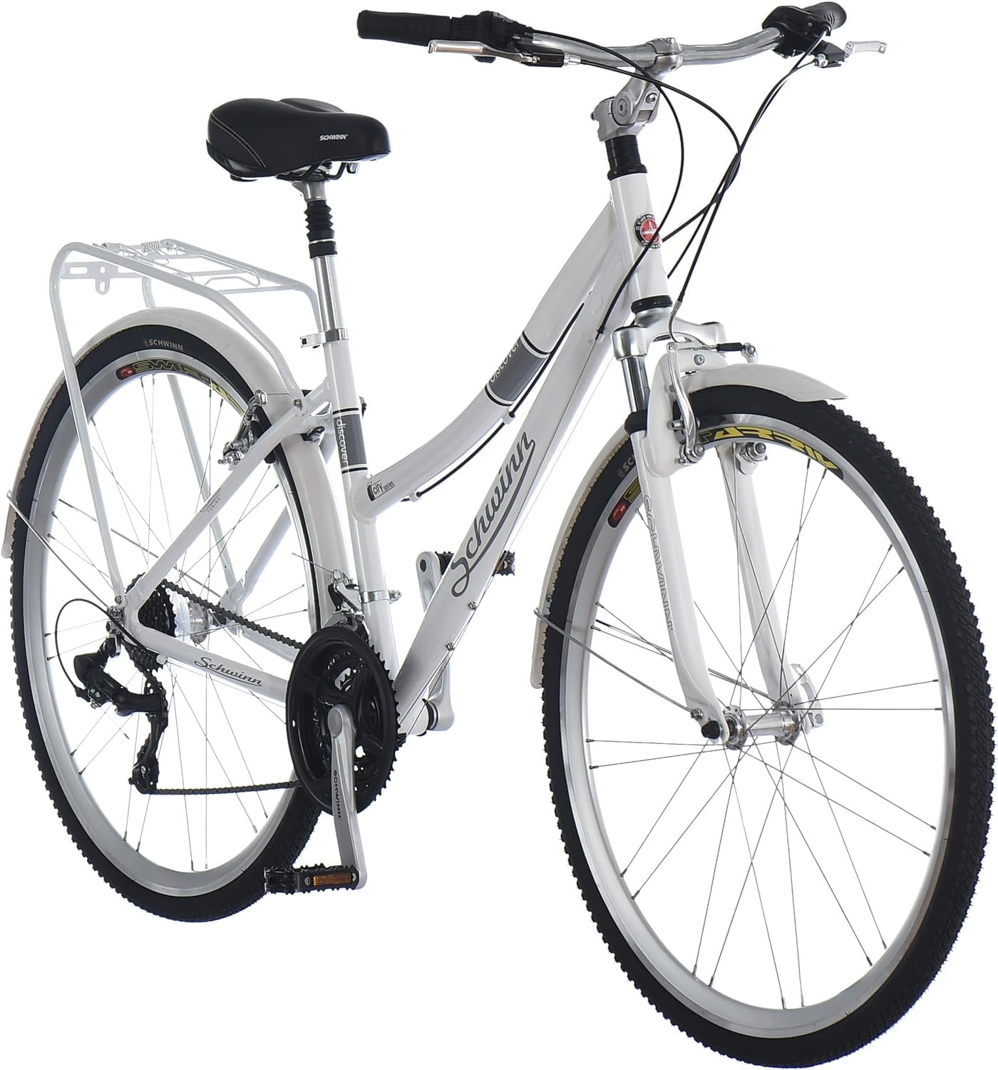 Schwinn discover for sale sale