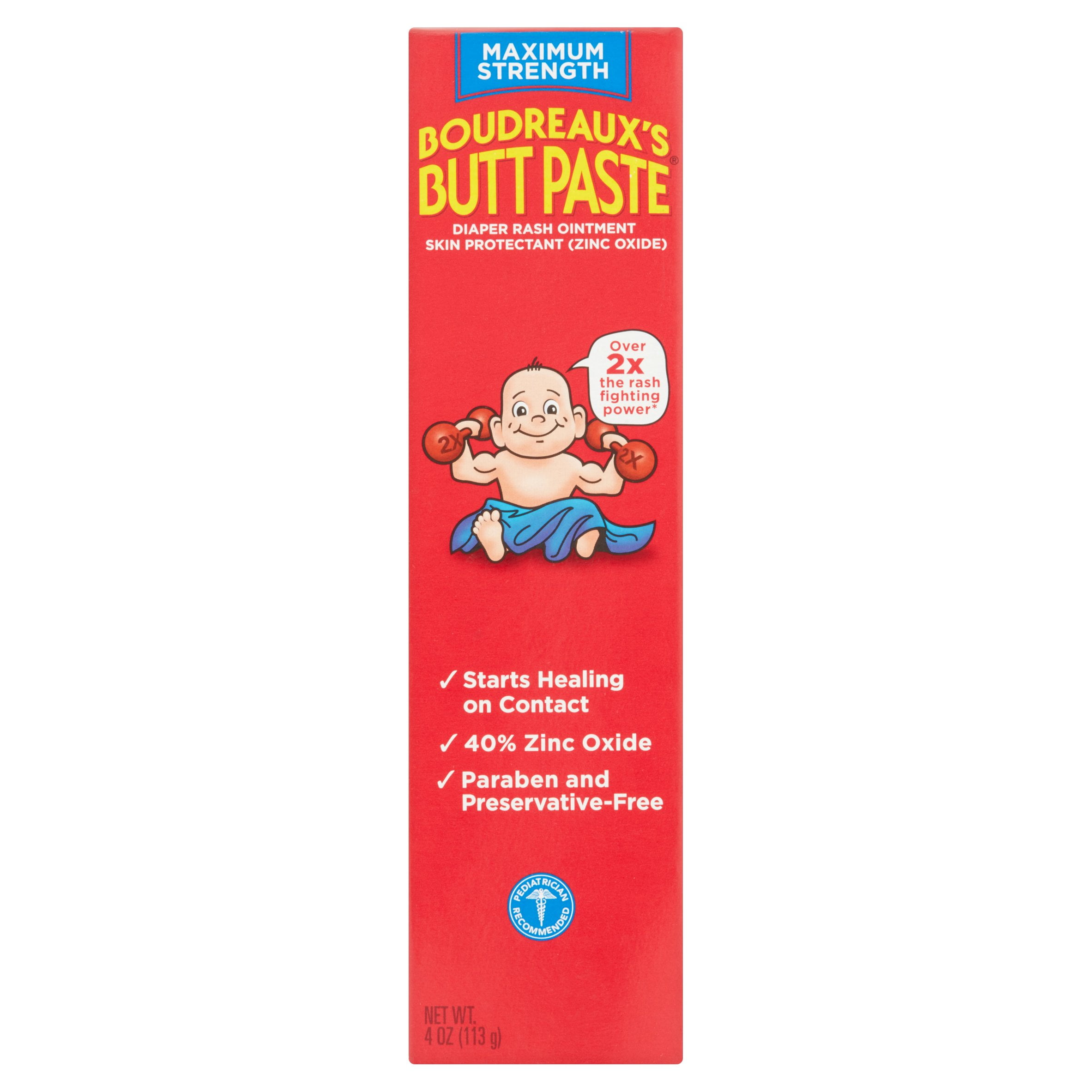 boudreaux butt paste hemorrhoids boudreaux butt paste hemorrhoids