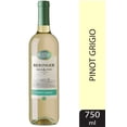 thumbnail image 1 of BERINGERMAIN&VINEPG, 1 of 2