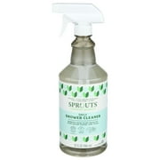 SPT Daily Shower Cleaner 32 fl oz