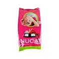thumbnail image 3 of Nucat 15 Kg + Nucat 900 g, 3 of 3