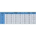 thumbnail image 5 of Spring and Autumn Wide-Leg Pants Set for Women, Short-Sleeved Sportswear Two-Piece Set for Various Occasions, Casual Commuting, 5 of 10