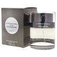 thumbnail image 3 of Eau de Toilette Spray Impreditable Pour Homme Glenn Perri Model, 3 of 5