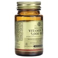 thumbnail image 4 of Solgar Vitamin B12 5000 mcg 30 Nuggets, 4 of 4