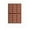 A, variant on Boovnll Chocolate Molds, Silicones Chocolate Molds 2Pcs Chocolates Bar Molds Silicones Molds Chocolate Molds Deeps Chocolate Bars Molds, Chocolate Bar Mold