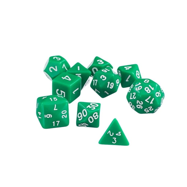 5 mejores dados pequeños parchis - enero 2024 5 mejores dados pequeños parchis - enero 2024