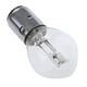 thumbnail image 1 of BA20D Bombillas Halógenas para Motocicleta Macarena 35W 12V Bombillas para faros halógenos, 1 of 8