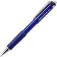 thumbnail image 1 of Pentel PENQE515C Mechanical Pencil, 1 of 4