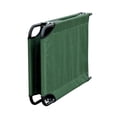 thumbnail image 2 of Outsunny Lit de camp portable, 2 of 3