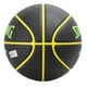 thumbnail image 5 of BALON BASQUETBOL SPALDING ROOKIE GEAR 5, 5 of 5