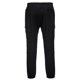 thumbnail image 2 of Portwest - Pantalones estilo chándal KX3 Flexi unisex (Negro) Portwest UTPC3736_black, 2 of 2