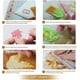 thumbnail image 3 of 30 40 Diamond Painting Broderie Diamant Peinture Kit Complet En Perle Diamant A Coller Paysage Accessoires Canevas 5d Tableau Enfant Adulte Stras, 3 of 5