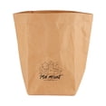 thumbnail image 1 of Almacenamiento Papel Kraft Impermeable para La Organización Doméstica (grande), 1 of 4