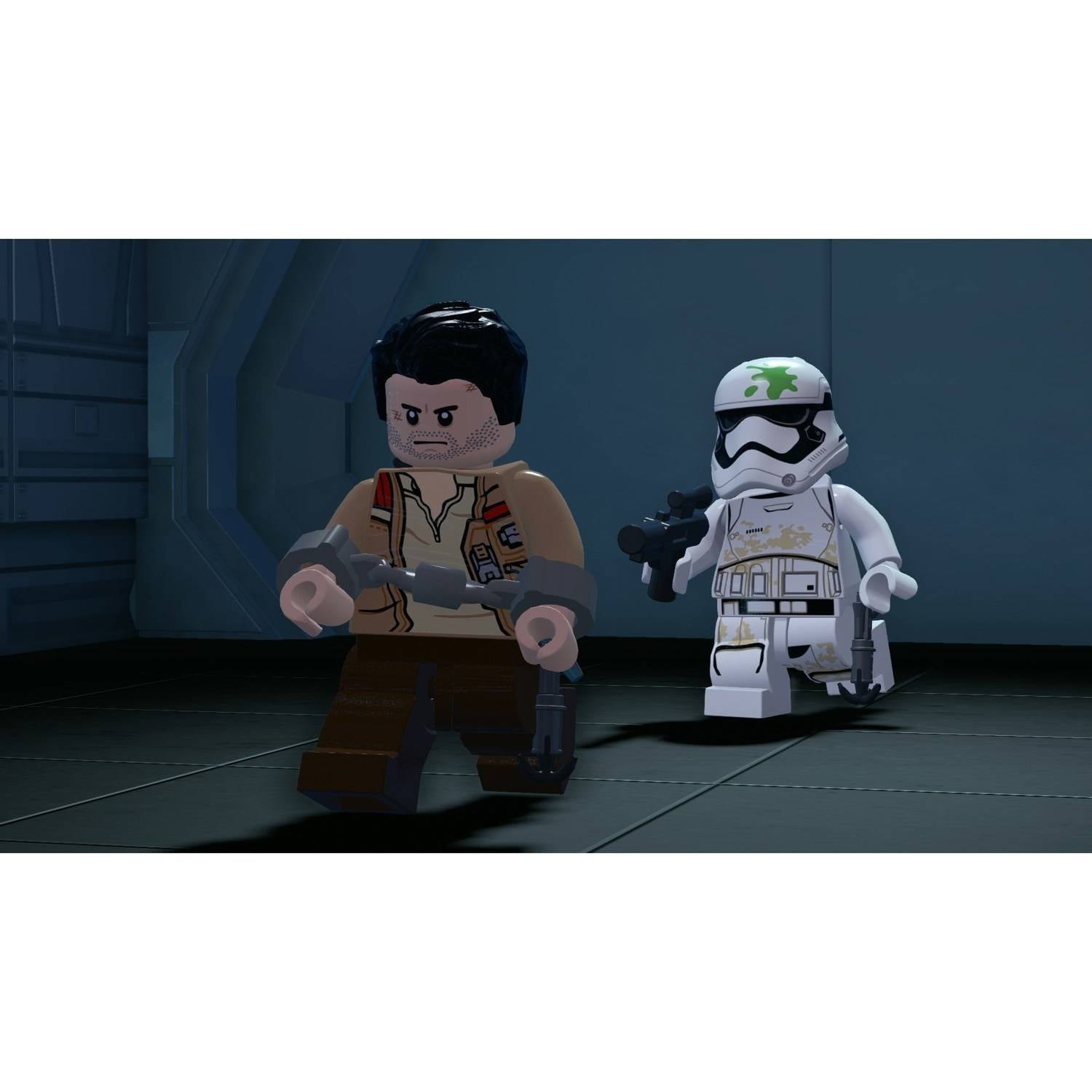 free download lego star wars the force awakens ps vita free download lego star wars the force awakens ps vita