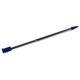 thumbnail image 4 of Bolígrafos de estilo ajustable corto para Nintendo 3DS DS, lápiz táctil Stylus extensible, 4 of 4
