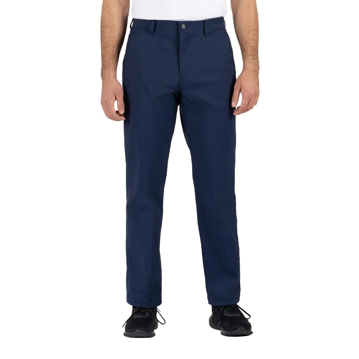 メンズウェア BRIEFING STRETCH NYLON CREASE PANTS 9a1c19d8-7fe3-4fcb-b7bc-
