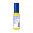 thumbnail image 2 of BANANA BOAT® KIDS SMARTMIST™ SUNSCREEN SPRAY SPF 50+, 2 of 21