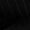 Black, variant on Tank Tops For Women Lace Vests Sleeveless Shirt Lace Top Elegant Blouses Woman Spaghetti Straps Tops Y2K Cropped Tops Teenager Girls Fashion Tank Top Camisole Blouse Tops T Camisole Tops For Women