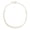 gold, variant on Hzzsbu Retro Minimalism Multilayer Beach Waist Chain Silver Women Belly Belt Body Jewelry