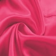 thumbnail image 7 of Women Satin Pajama Set Short Sleeve Shorts Sleepwear Silk Pjs Soft Loungewear 2 Piece Nightwear Summer Outfit, 7 of 7