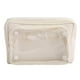 thumbnail image 2 of Estuche de lápices de nueve capas y gran capacidad | Organizador de 9 compartimentos para útiles escolares | Bolsa desmontable con tapa abatible | Caja de lona para papelería estudiantil, 2 of 6