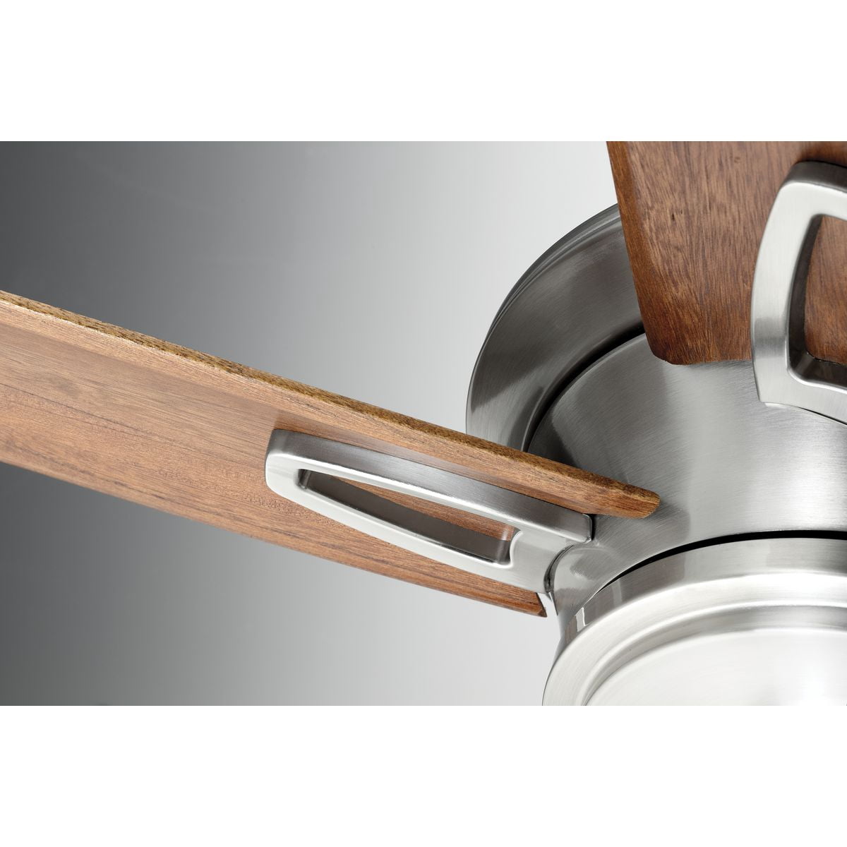 Caleb Collection 68" Five- Blade Ceiling Fan