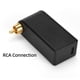 thumbnail image 3 of Paquete de fuente de alimentación inalámbrica Salvador RCA DC 2000mah, 3 of 6