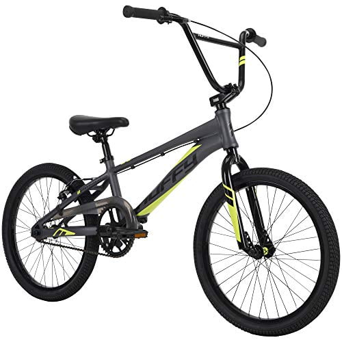 Adult BMX Bikes - Walmart.com