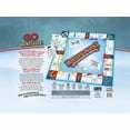 thumbnail image 2 of Huntsville-Opoly, 2 of 3