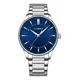 thumbnail image 1 of Reloj Para Hombre Curren 8430 Kred701903 Plateado, 1 of 1