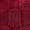 Red, variant on Dhole Electric Heated Blanket Checkered Fleece Throw 50x60 Inches Fast Heating Blanket 6 Heating Levels & 4 Hours Auto Off ETL Certification, Dark Gray