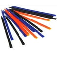 thumbnail image 4 of DEBGFS Plastic Spudger Opening Pry Tool For iPhone iPad Laptop PC Disassembly Repair Tools,Blue, 4 of 5
