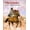 A, variant on Pre-Owned Pompeii (Rebuilding the Past S.) Paperback