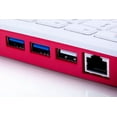 thumbnail image 4 of Raspberry PI 400, 4 of 5
