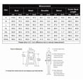 thumbnail image 6 of Ekouaer Nightgowns for Women Short Sleeve House Dress with Pockets Soft Moomoo Pleated Mumu Dresses V Neck Sleepwear, 6 of 6