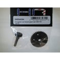 thumbnail image 5 of Hot Racing SWRA9364 36t/14t Steel Helical Diff Ring/Pinion Overdrive Gear Set, 5 of 5