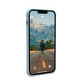 thumbnail image 2 of [U] by UAG iPhone 13 Pro Max Case [6.7-inch screen] DOT Compatible with MagSafe Slim Fit Lightweight Stylish Pattern Impact Resistant Protective Phone Cover, Cerulean, 2 of 5