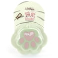 thumbnail image 2 of Joernso Foldable Cup Cute Small Creative Outdoor Foldable Mini Plastic Collapsible Cup for Travel, 2 of 8