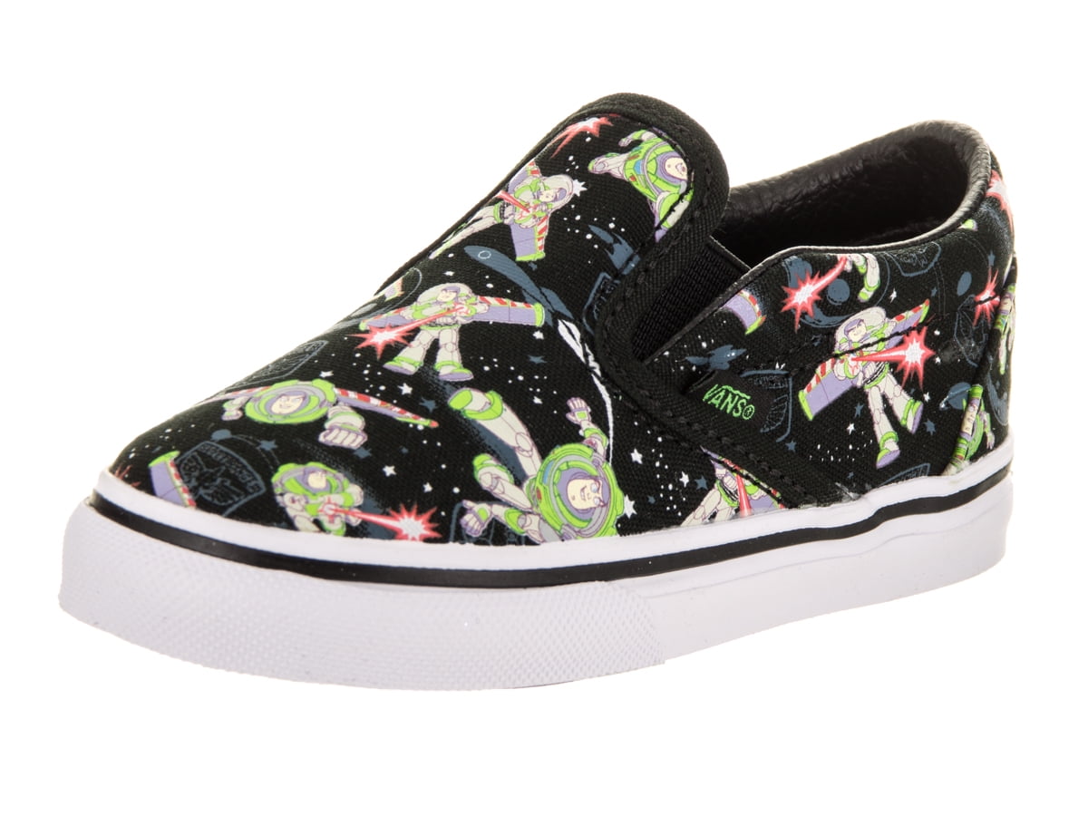 astros vans high tops