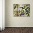 thumbnail image 3 of Trademark Fine Art "Toscana I" Canvas Art by Color Bakery, 3 of 3