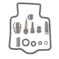 thumbnail image 2 of 4set For Zxr400 1991-1999 Zxr 400 Motorcycle Carburetor Repair Kit, 2 of 5