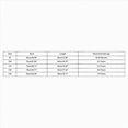 thumbnail image 3 of Gerichy Toddler Boy Girl Cute Dinosaur Hoodie Pullover Hooded Sweatshirt Crewneck Long Sleeve Shirt Top Fall Winter Clothes 18M-8T, 3 of 6