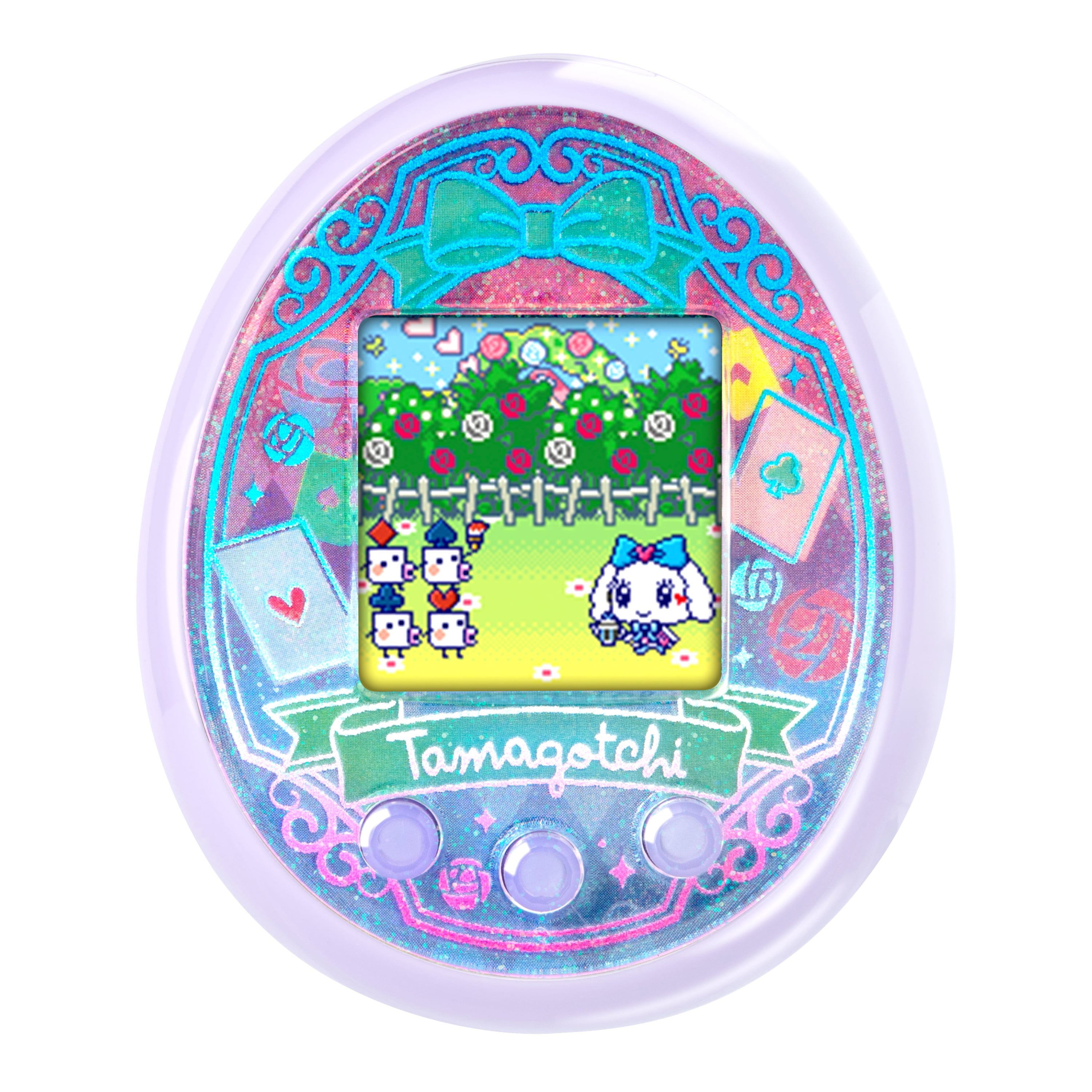 tamagotchi walmart near me