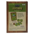 Euchre The Classic American Card Game