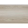 thumbnail image 4 of Pemberly Row 43" TV Stand in Cream, 4 of 4