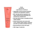 thumbnail image 2 of Aveda Nutri-Plenish Light Moisture Conditioner 8.5 fl oz (250ml), 2 of 5