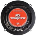 thumbnail image 4 of MTX Front Door 6.5" Speaker Replacement For 2013-2015 Nissan Altima Sedan, 4 of 8