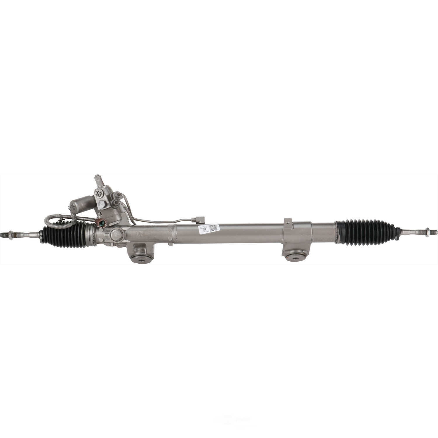 MAVAL 93421M Reman Rack & Pinion Assembly